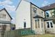 Copheap Lane, Warminster