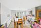 Additional image 4 of Follett Close, Old Windsor, Berkshire, SL4