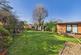 Additional image 4 of Peel Close, Windsor, Berkshire, SL4