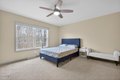 Additional image 34 of 29 Jordan Point Dr, Troy, NY, 12180