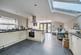 Additional image 2 of Vansittart Road, Windsor, SL4