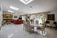 Additional image 7 of Forest Road, Bracknell, RG42