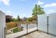 Additional image 17 of Cottenham Park Road, Wimbledon, London, SW20