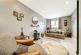 Additional image 19 of Sherwood Way, Woodlesford, Leeds