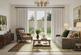 Additional image 2 of Plot 122, Priory Fields, St. Osyth
