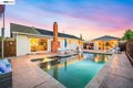 1228 Shelburne Rd, Livermore, CA, 94551