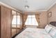 Additional image 10 of Upton Road, South Bexleyheath, DA6