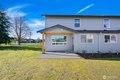 Additional image 31 of 710 F and S Grade Rd Unit B, Sedro Woolley, WA, 98284