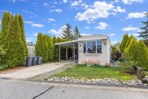 Additional image 8 of 2058 Cumbria Drive, Surrey, BC, V4A 5J9