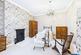 Additional image 10 of Ings Lane, Arksey, Doncaster, South Yorkshire, DN5