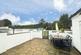 Additional image 34 of School Lane, Prenton, CH43
