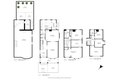 Additional image 27 of 3020 Bainbridge Ave, Bronx, NY, 10458