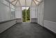 Additional image 5 of Thackley, Thackley BD10