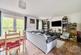 Additional image 2 of Monkton Drive, Bordon, Hampshire, GU35