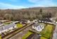 Alderbank, Beaufort Gardens, Beauly, IV4