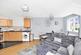 Additional image 6 of Hawthorn Way, Lindford, GU35