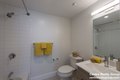 Additional image 10 of 40 Malvern St Apt 108, Boston, MA, 02134