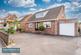 Willoughby Road, Bridgwater