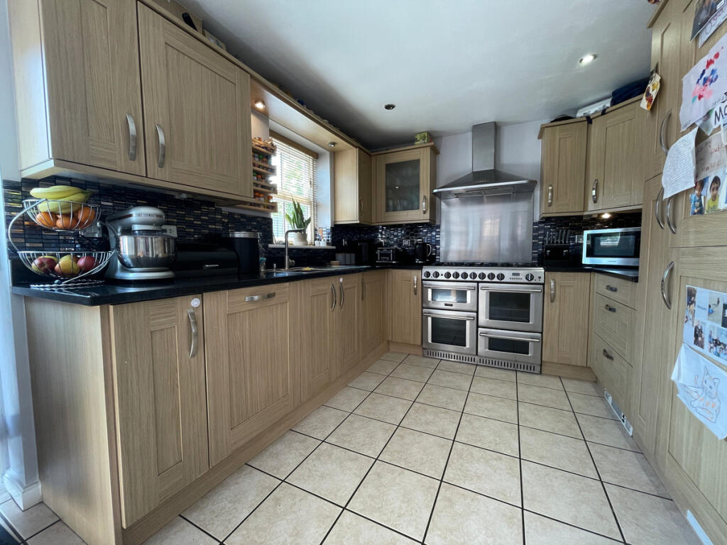 Additional image 5 of Nether Hall Avenue, Great Barr, Birmingham
