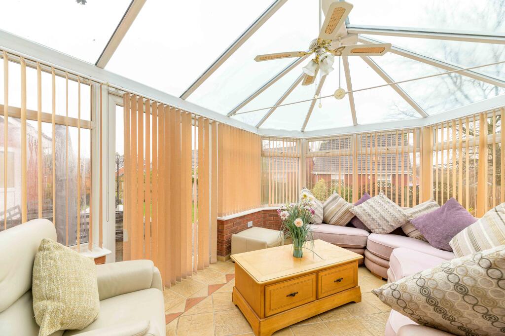 Additional image 6 of Harby Close, Birmingham, B37