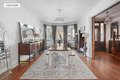 Additional image 2 of 3020 Bainbridge Ave, Bronx, NY, 10458