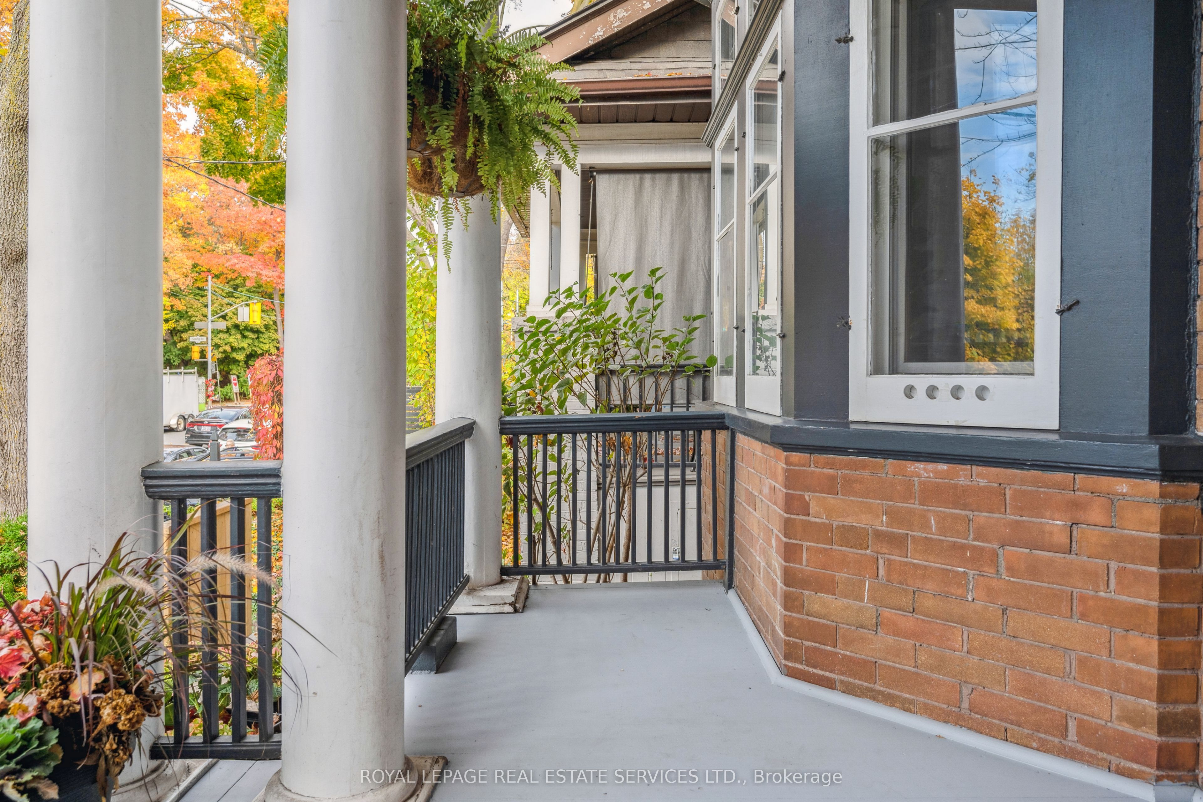 Additional image 3 of 29 Parkside Drive, Toronto, ON, M6R 2Y7