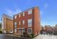 Additional image 25 of Christopher Garnett Chase, Stanway, Colchester, Essex, CO3