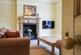 Additional image 16 of Pepys Road, West Wimbledon, SW20