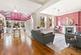 Additional image 5 of The Drive, Wimbledon, London, SW20