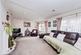 Additional image 2 of Heyford Leys, Upper Heyford, Bicester