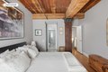 Additional image 10 of 205 E 22nd St Apt 1E, New York, NY, 10010