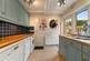 Additional image 21 of Allens Green, Sawbridgeworth, Hertfordshire, CM21