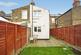 Additional image 12 of Sibley Grove, East Ham, London, E12