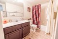 Additional image 12 of 4000 Forest Creek Ln, West Deptford, NJ, 08066