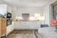 Additional image 14 of Denzil Road, Guildford, Surrey, GU2