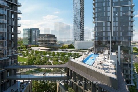 Additional image 7 of 2001-7890 Jane Street, Vaughan, ON, L4K 0K9