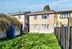 40 Halcot Avenue, Bexleyheath, Kent, DA6 7QB