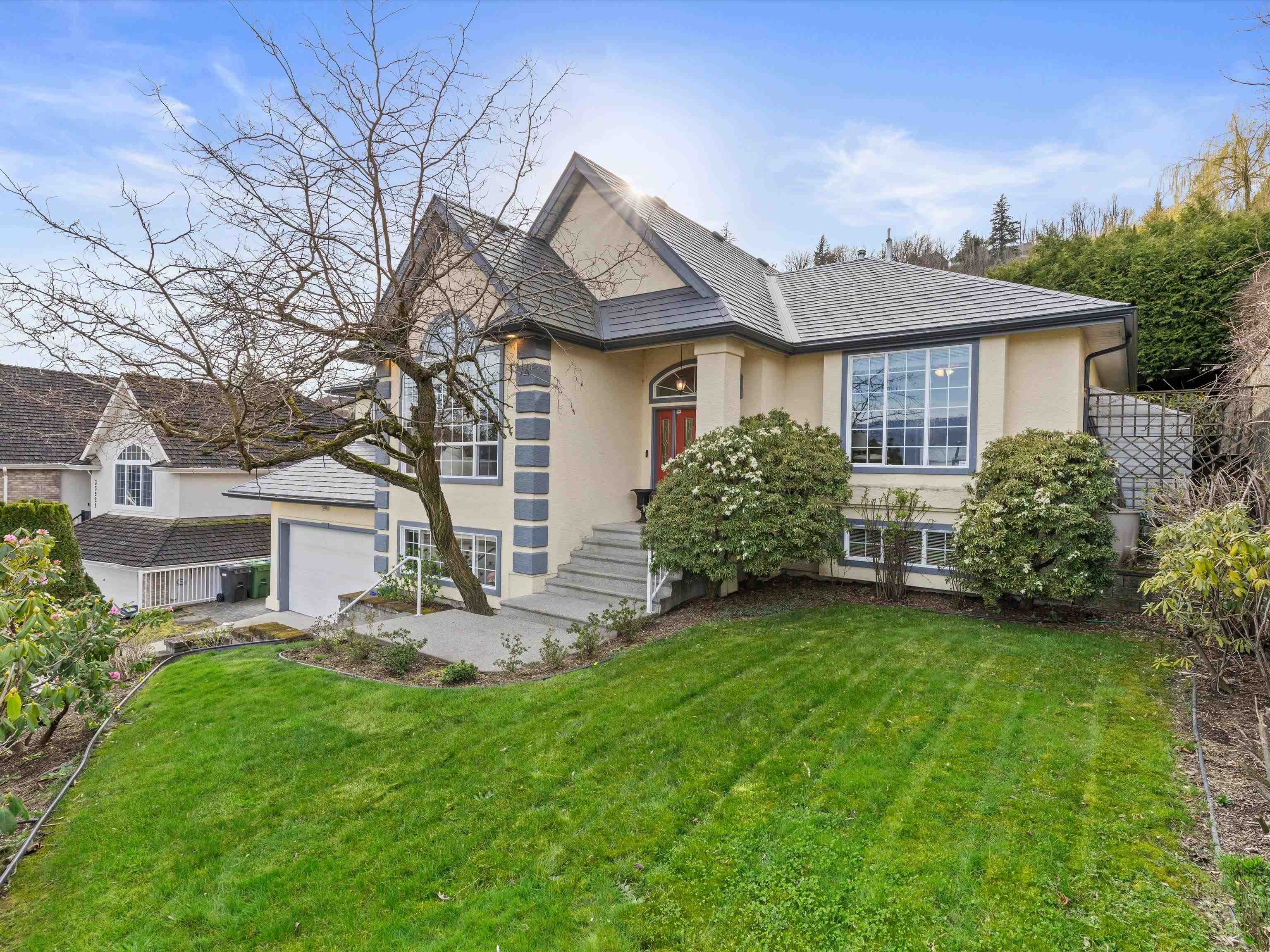Additional image 3 of 35933 Stoneridge Place, Abbotsford, BC, V3B 1L9
