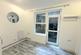 Additional image 4 of Braidley Road, Bournemouth, BH2
