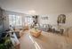 Additional image 3 of Weavers Mead, Haywards Heath, RH16