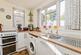 Additional image 5 of Gordon Road, Exeter, Devon, EX1