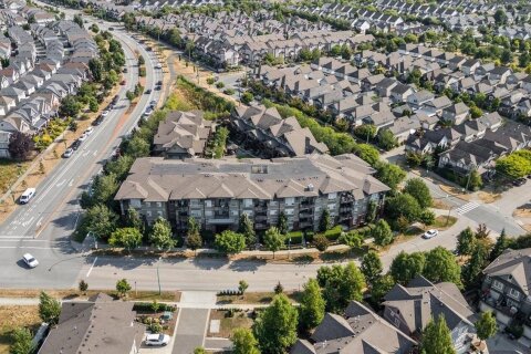 Additional image 7 of 202-19201 66a Avenue, Surrey, BC, V4N 6N7