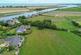 Additional image 20 of Riverbank, Warkworth, Morpeth, Northumberland