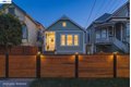 Additional image 44 of 1726 Eagle Ave, Alameda, CA, 94501