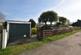 Additional image 18 of Gowdall Lane, Pollington, Goole