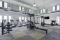 Additional image 8 of 1425 Ellinwood St, Des Plaines, IL, 60016
