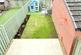 Additional image 24 of Almond Croft, Barnsley S73