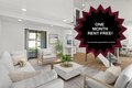 300 Robert Quigley Dr, Scottsville, NY, 14546