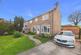 Additional image 12 of Peel Close, Windsor, Berkshire, SL4