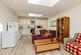 Additional image 35 of Bridgwater Road, BRISTOL, Avon, BS13